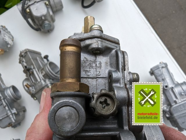 PXL_20240517_120332026